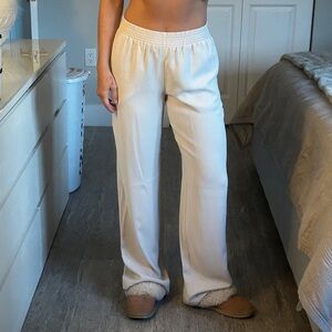 Babaton Tribute Pant